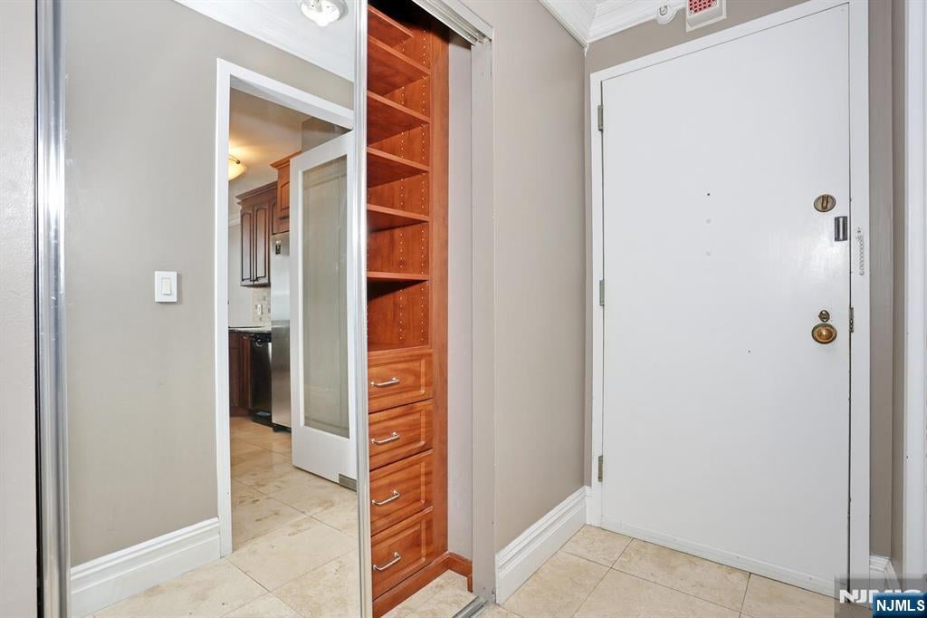 200 Old Palisade Road 15C