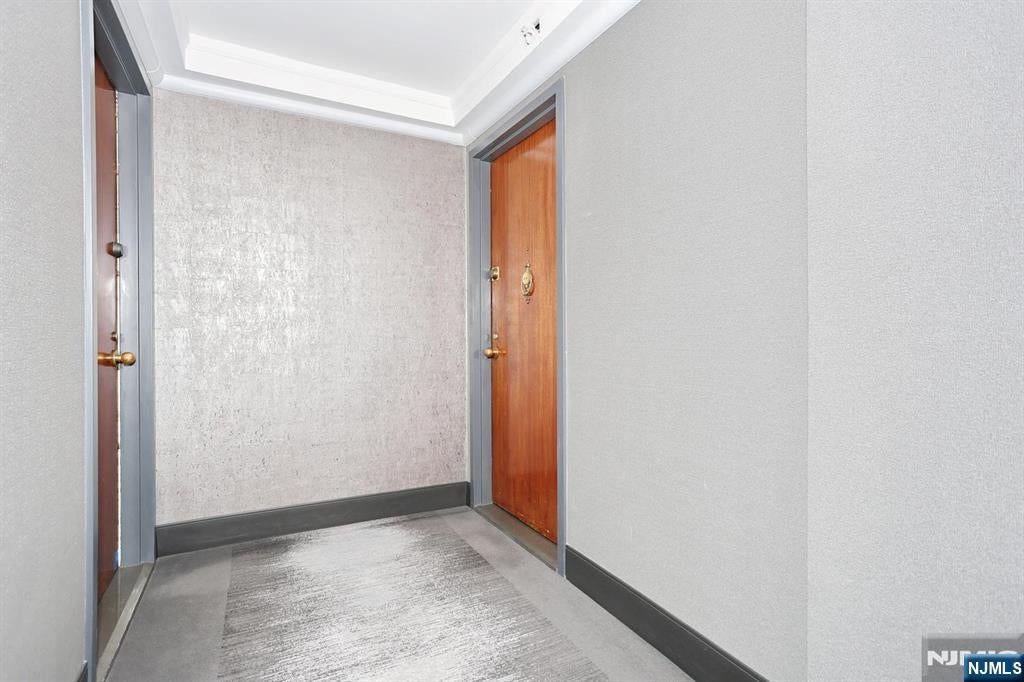 200 Old Palisade Road 15C