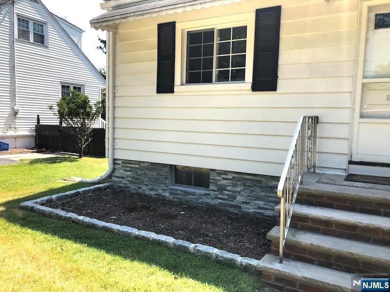 460 Dorchester Road