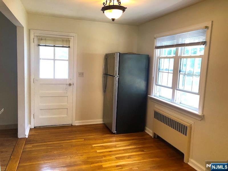 460 Dorchester Road