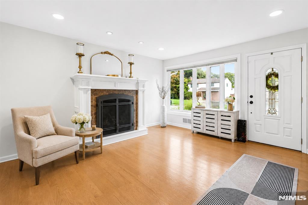 79 Bergen Avenue