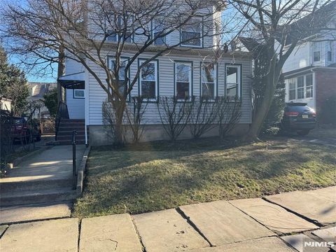 Photo of 135 Home Ave #1st Floor, Rutherford, NJ 07070 (MLS # 25043283)