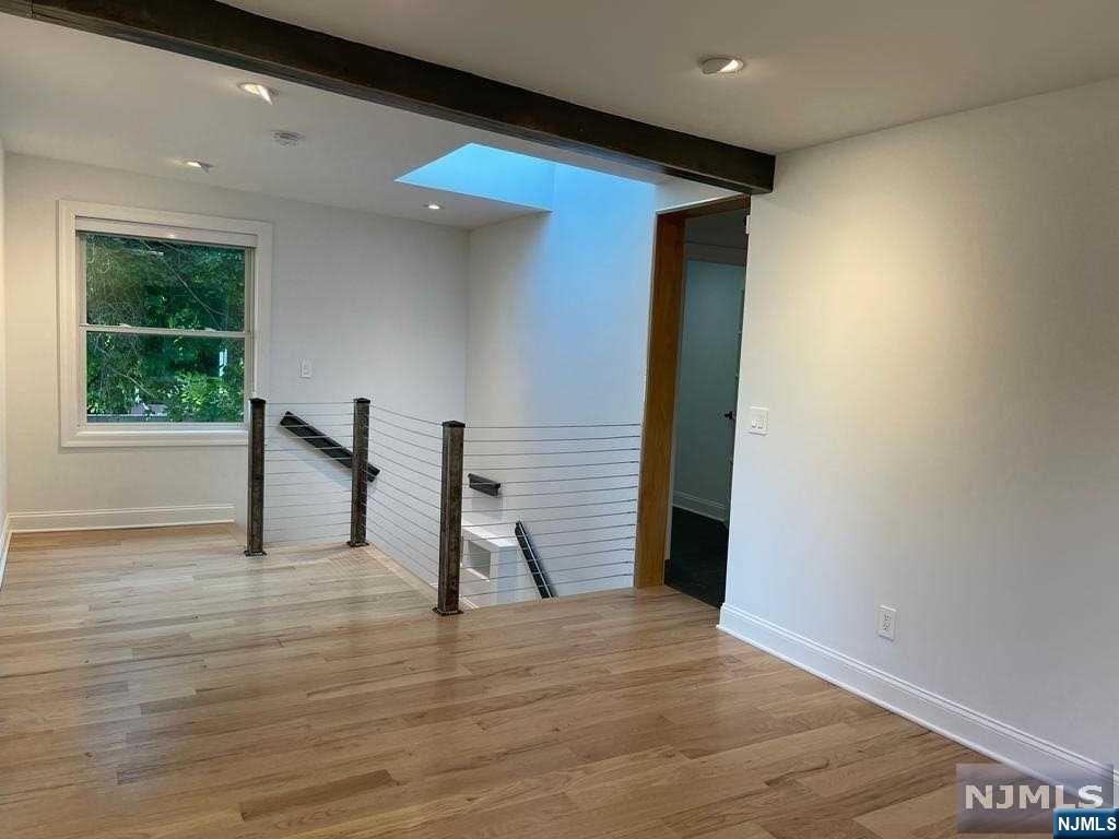 9009 Riverside Place Unit 3