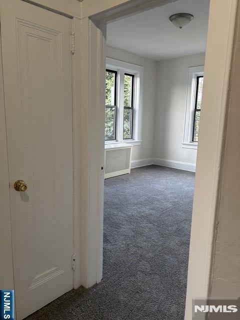Photo of 805 Red Rd #D4, Teaneck, NJ 07666 (MLS # 26037525)