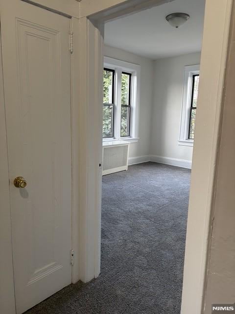 Photo of 805 Red Rd #D4, Teaneck, NJ 07666 (MLS # 26037525)