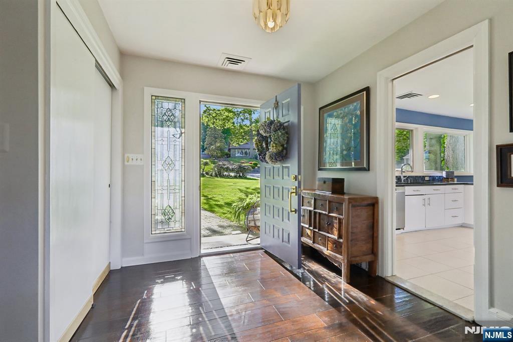 122 Sunrise Drive