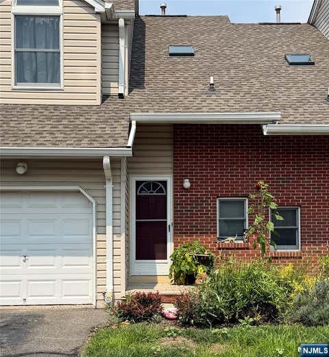 Photo of 45 Royal Avenue #28, Hawthorne, NJ 07506 (MLS # 26030774)