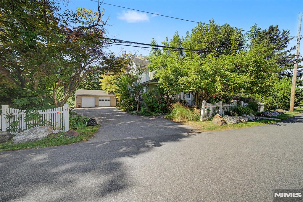 56 Haskell Avenue