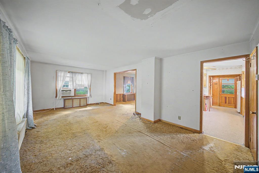 56 Haskell Avenue