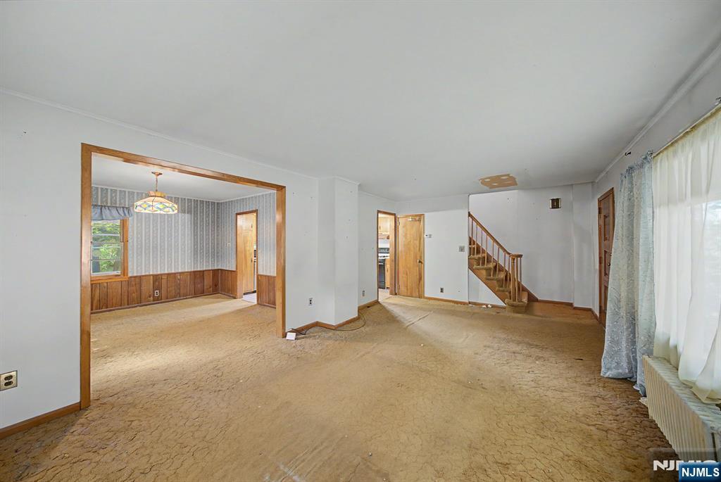 56 Haskell Avenue