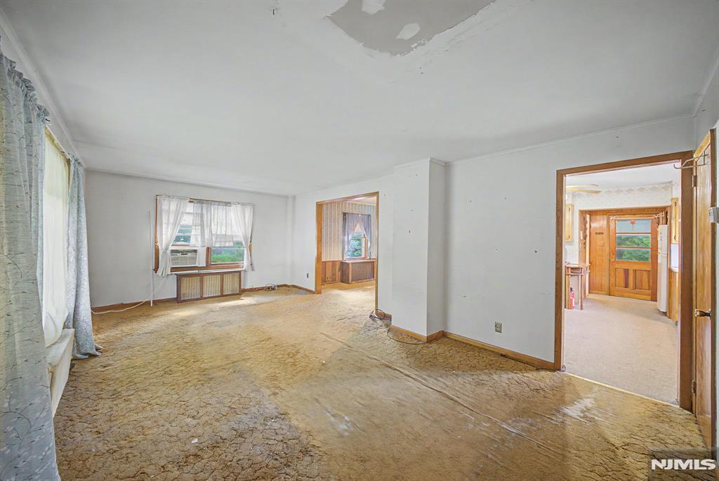 56 Haskell Avenue