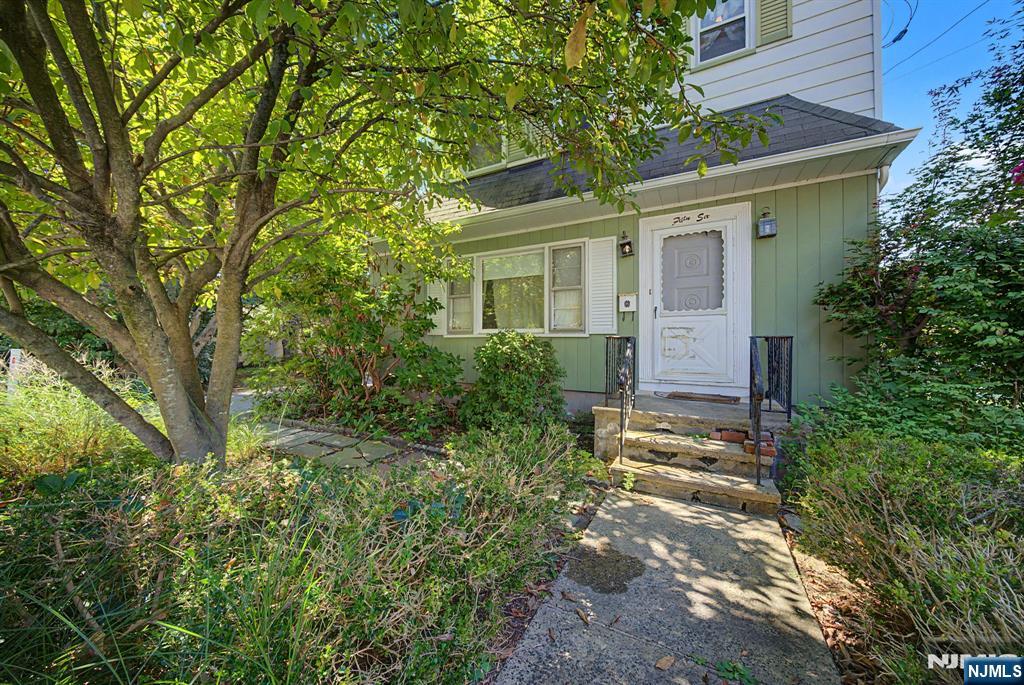 56 Haskell Avenue