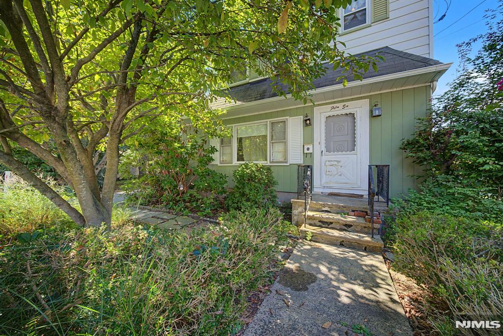 56 Haskell Avenue