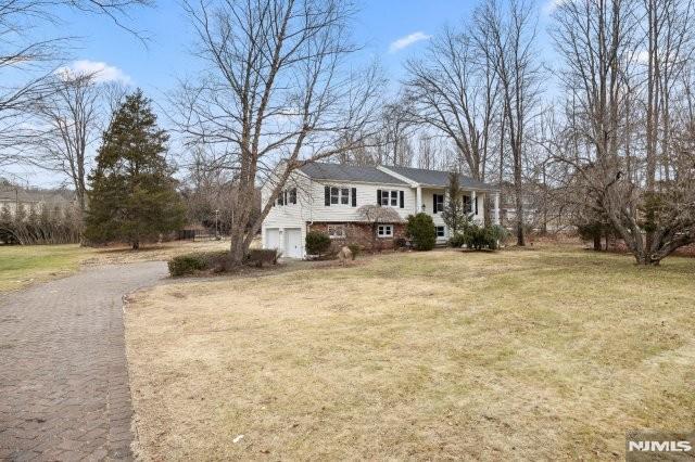 373 Saddle River Road