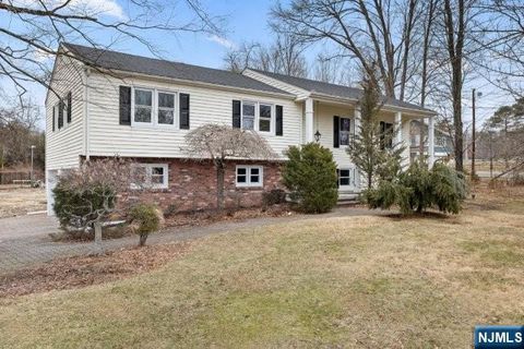 373 Saddle River Road Upper Saddle River NJ 07458