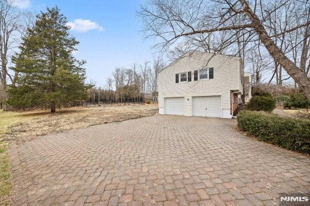 373 Saddle River Road