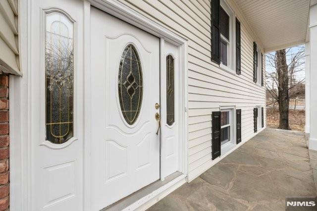 373 Saddle River Road