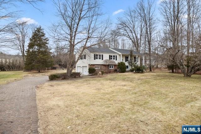 373 Saddle River Road