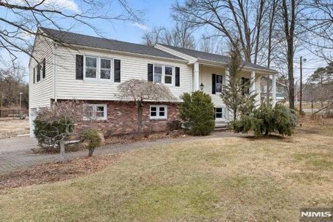 373 Saddle River Road Upper Saddle River NJ 07458