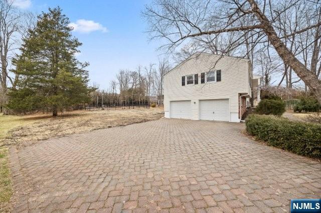 373 Saddle River Road