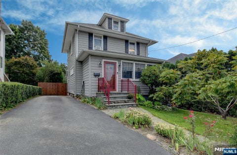 Photo of 311 Highland Street, Boonton Township, NJ 07005 (MLS # 26034708)