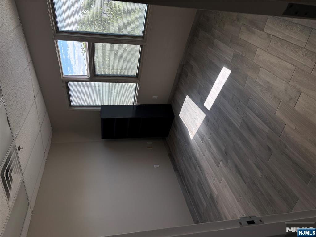663 Palisade Avenue