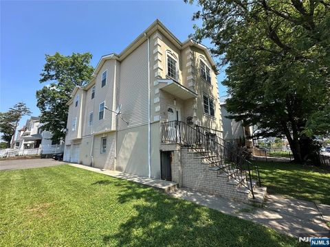 75 S Harrison Street East Orange NJ 07018