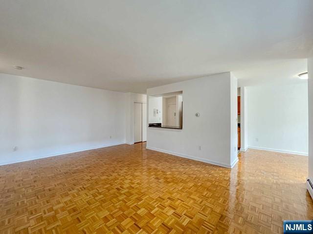 135-167 S Maple Avenue 155 E