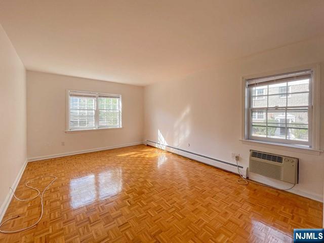 135-167 S Maple Avenue 155 E