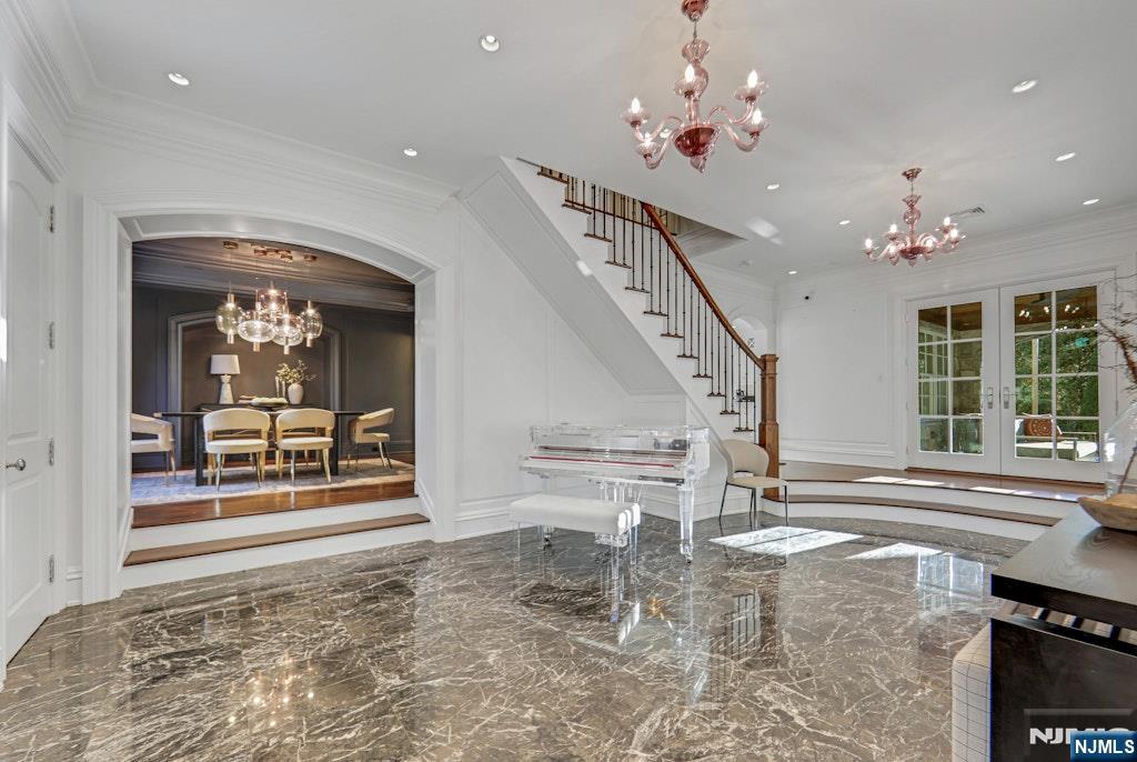 373 Hardenburgh Avenue