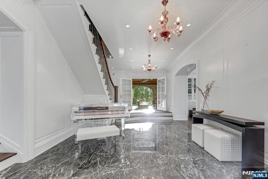 373 Hardenburgh Avenue