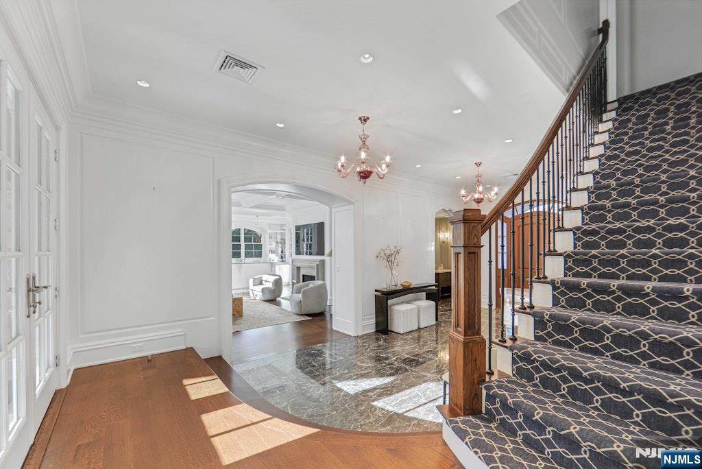 373 Hardenburgh Avenue