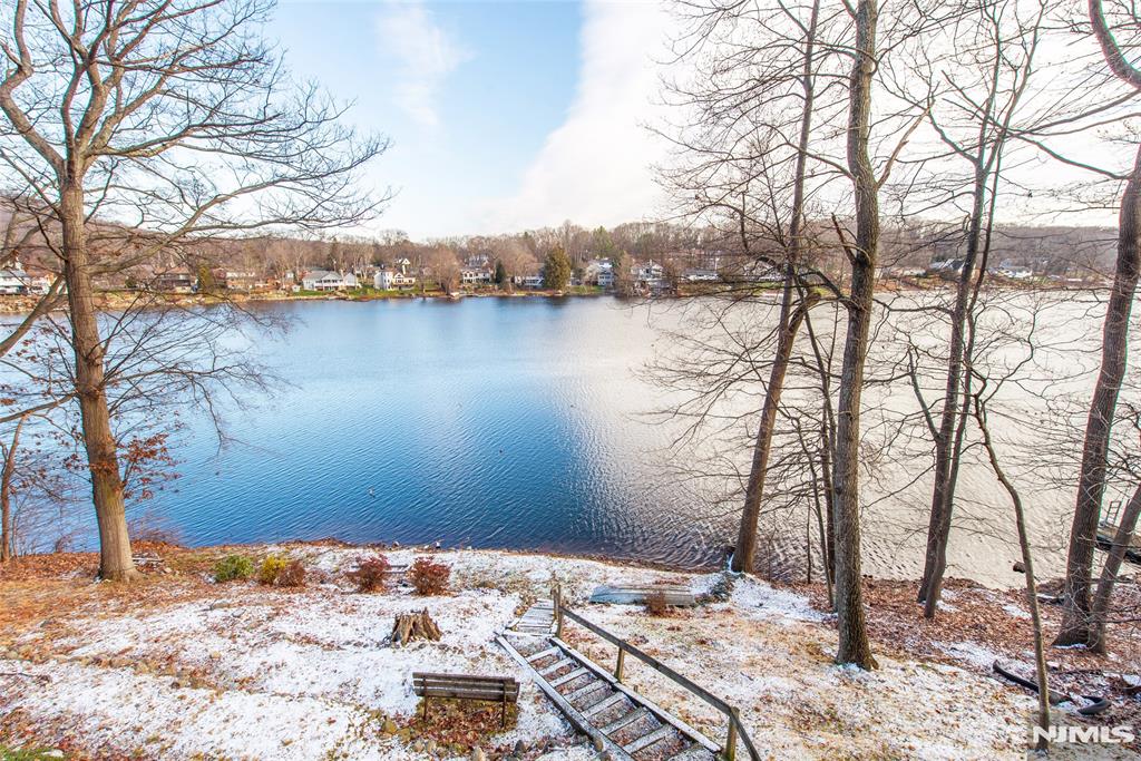 347 High Crest Drive