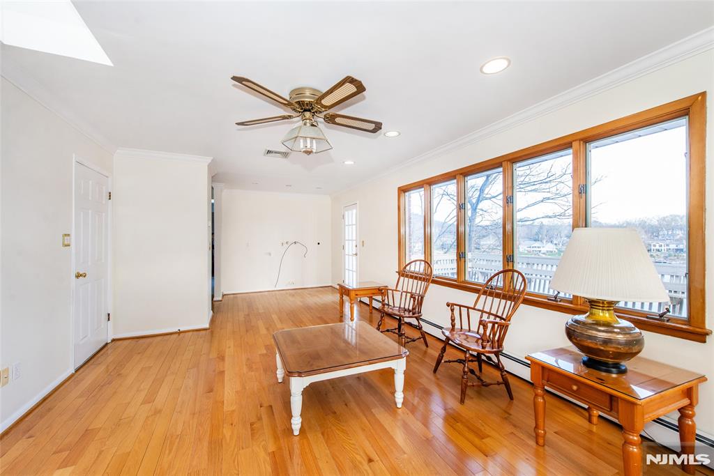 347 High Crest Drive