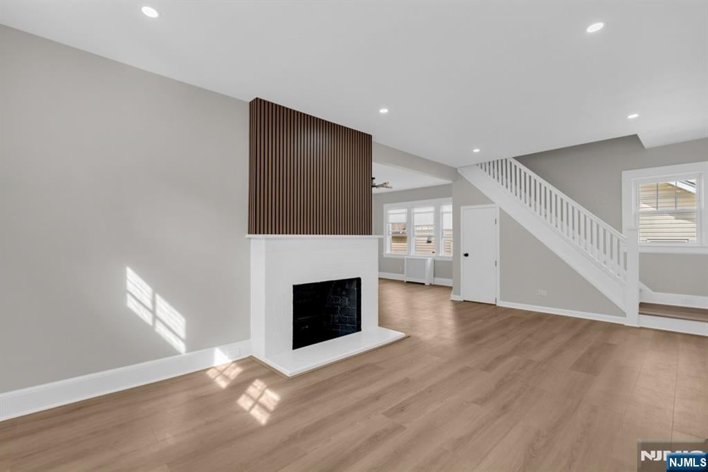 51 Sunset Avenue
