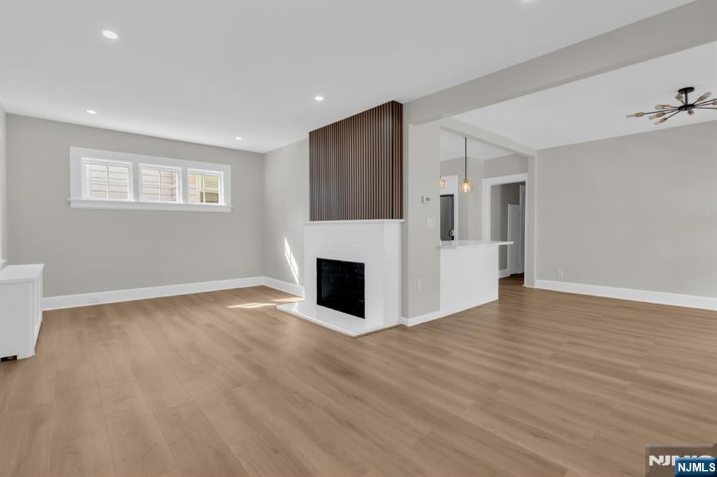 51 Sunset Avenue