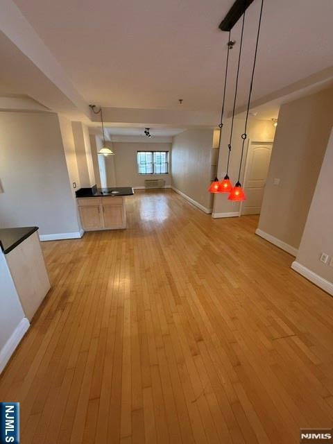 Photo of 70 Munn AVE #1008, East Orange, NJ 07018 (MLS # 26034907)