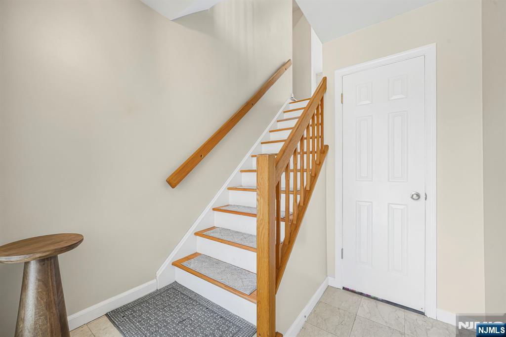 855 Valley Brook Avenue 1B