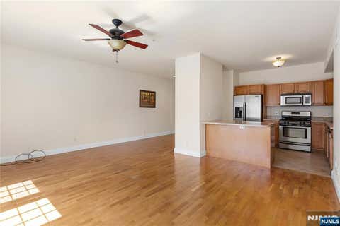 Photo of 1677 Springfield Avenue #2, Maplewood, NJ 07040 (MLS # 26032101)