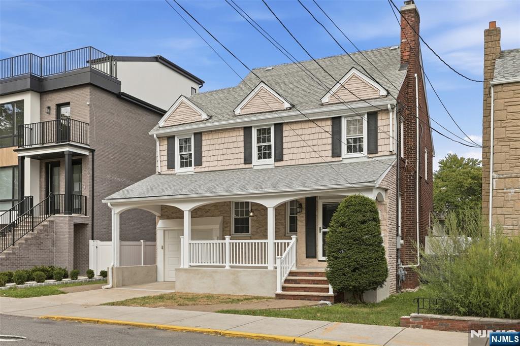 473 Oakdene Avenue