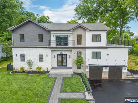 Photo of 98 Haddenfield Road, Clifton, NJ 07013 (MLS # 26025263)