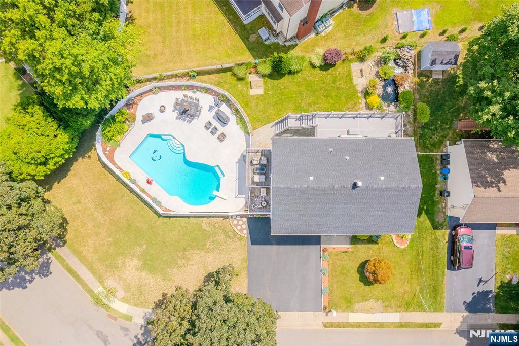 22 Cypress Lane