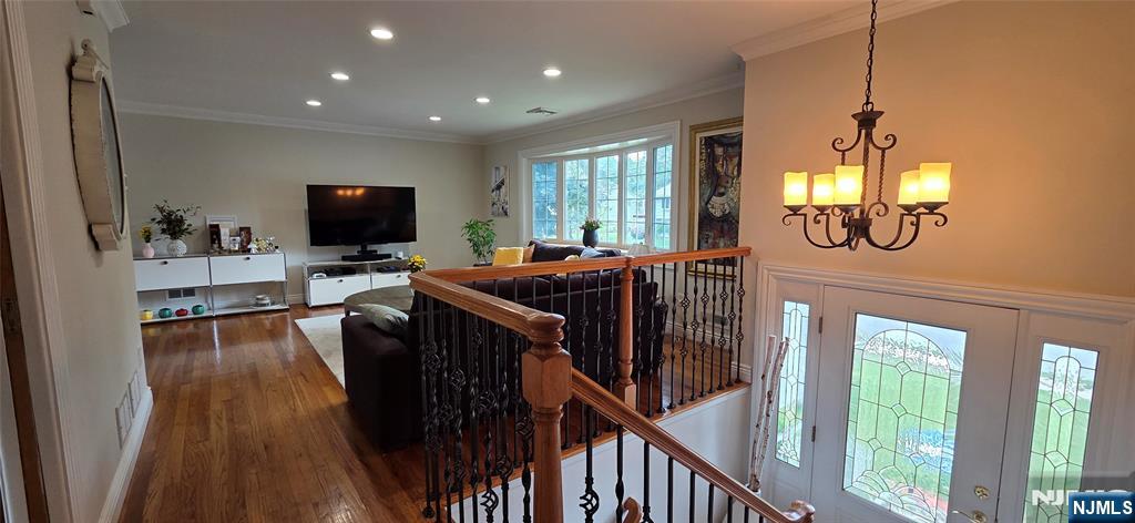 22 Cypress Lane