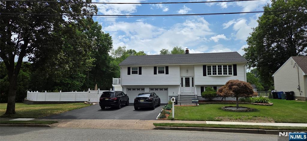 22 Cypress Lane