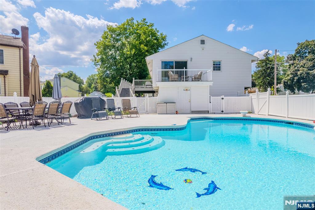 22 Cypress Lane