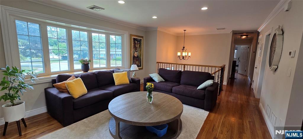 22 Cypress Lane