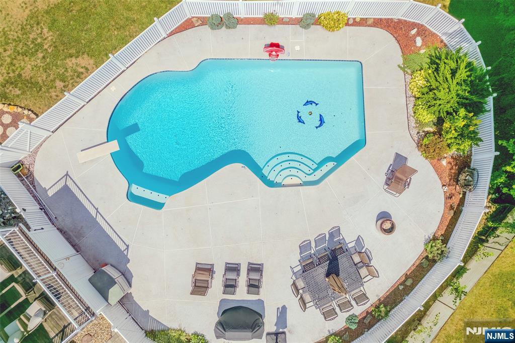 22 Cypress Lane