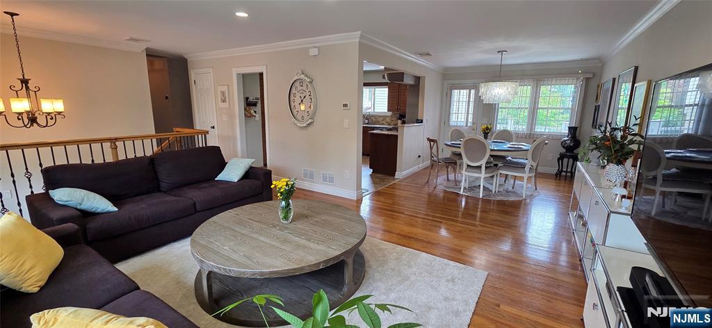 22 Cypress Lane