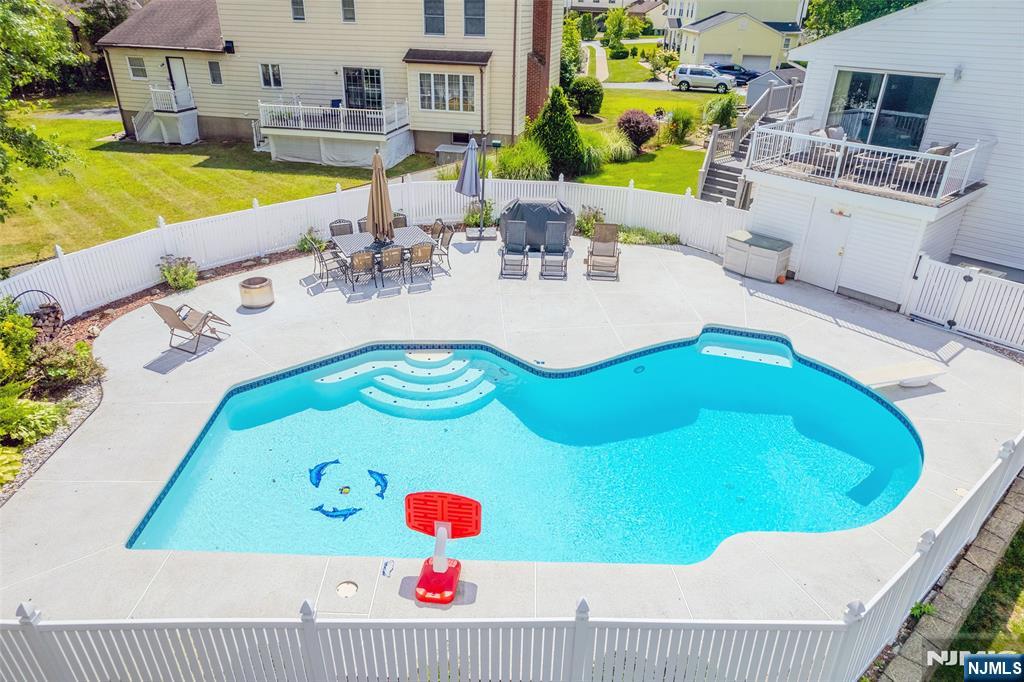 22 Cypress Lane