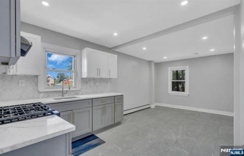 Photo of 553 Orange Avenue, Newark, NJ 07103 (MLS # 25027899)